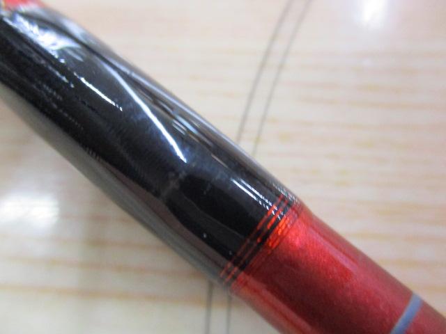 炎月一つテンヤマダイSS 225H｜＠ベリーネット 日本最大新品中古
