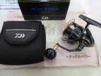 23ソルティガ 6000-H