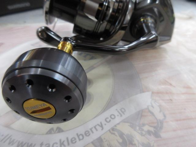 SHIMANO 24 ツインパワー 4000XG 新品・未使用 24ツインパワー 4000XG｜＠ベリーネット 日本最大新品中古釣具WEBショップ