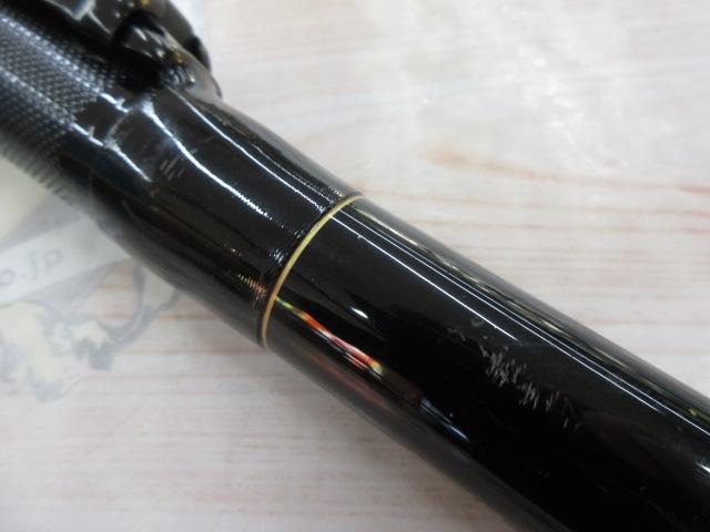 ファインカーボンサーフリーダー 425CX-T｜＠ベリーネット 日本