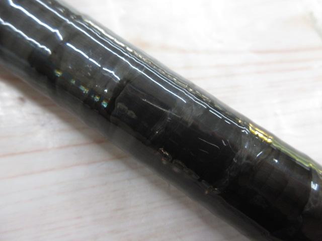 ファインカーボンサーフリーダー 425CX-T