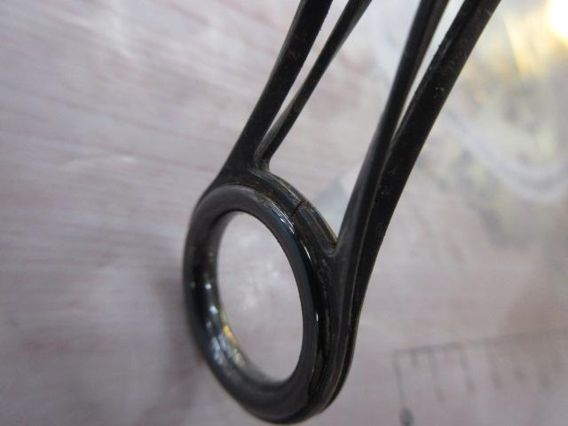 ファインカーボンサーフリーダー 425CX-T