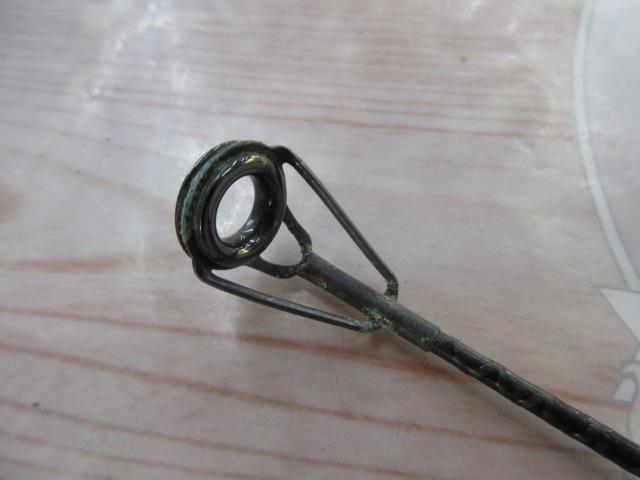 ファインカーボンサーフリーダー 425CX-T