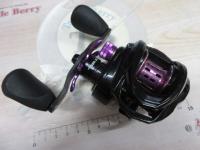 レボ EXD-SHS 8.0:1