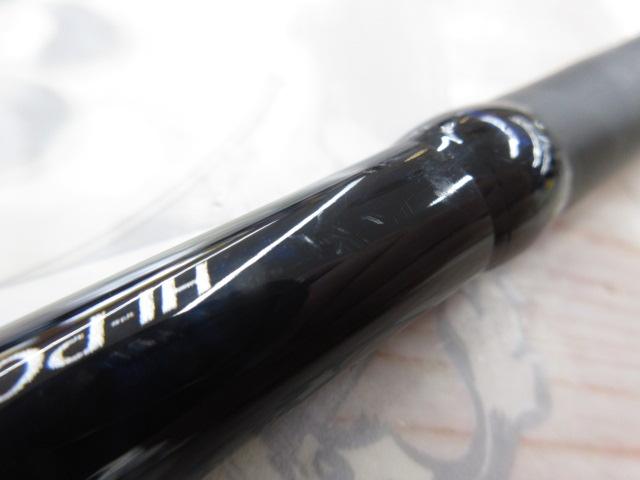 シマノ コルトスナイパーBB S96MH (ロッド・釣竿) 価格比較