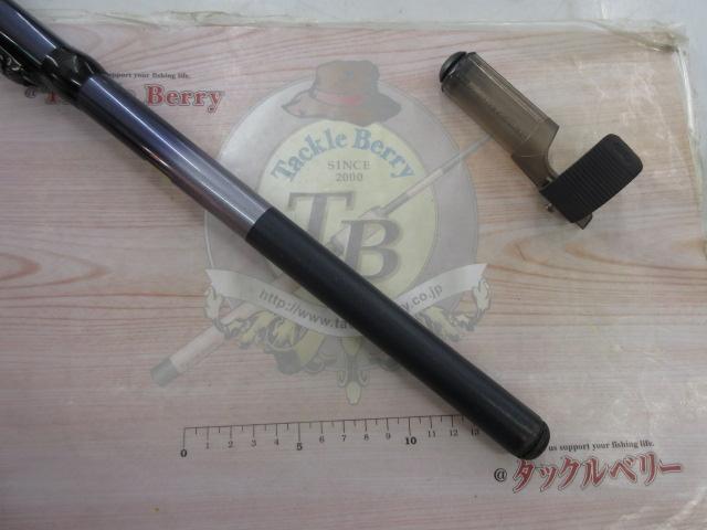 シマノ　APERTO ISO XT 2-425 ワイヤー付き IHアペルト磯XT 2-425｜＠ベリーネット 日本最大新品中古釣具WEB
