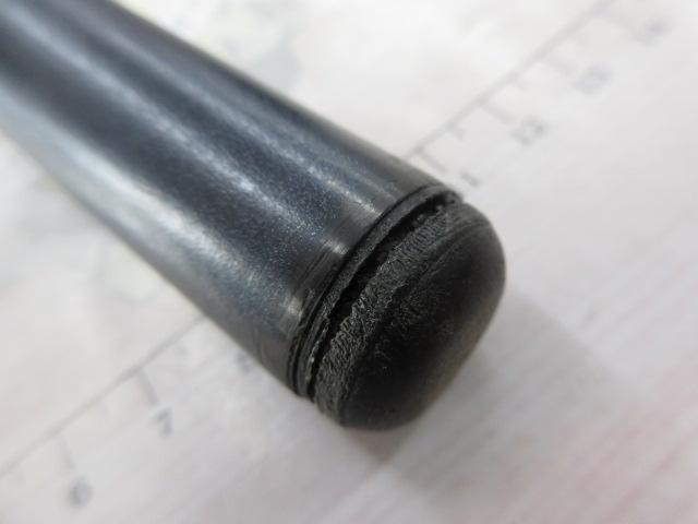 シマノ　APERTO ISO XT 2-425 ワイヤー付き IHアペルト磯XT 2-425｜＠ベリーネット 日本最大新品中古釣具WEB
