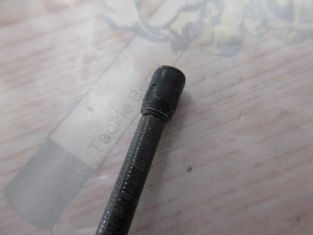 IHアペルト磯XT 2-425｜＠ベリーネット 日本最大新品中古釣具WEB