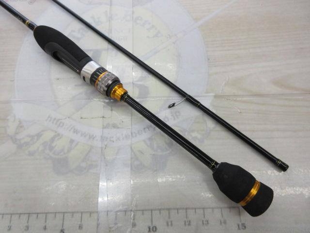 クロステージ CRX-S642AJI｜＠ベリーネット 日本最大新品中古