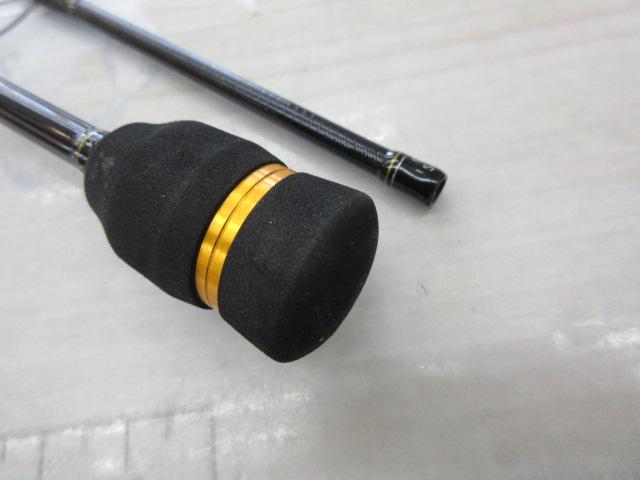 クロステージ CRX-S642AJI｜＠ベリーネット 日本最大新品中古