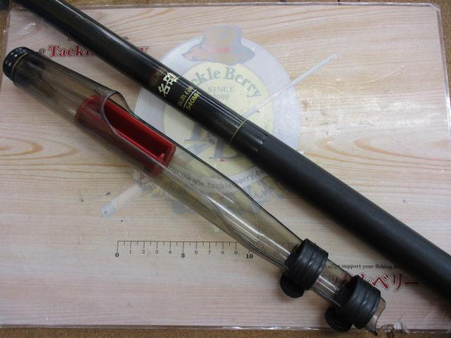 RE ARRIVAL/再入荷 フルフィールド名礁振出石鯛 540MH｜＠ベリーネット 日本最大 ロッド