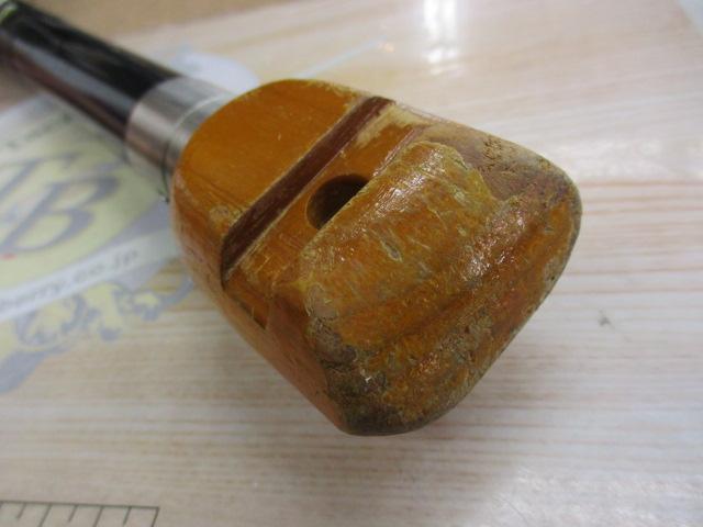 フルフィールド名礁振出石鯛 540MH｜＠ベリーネット 日本最大