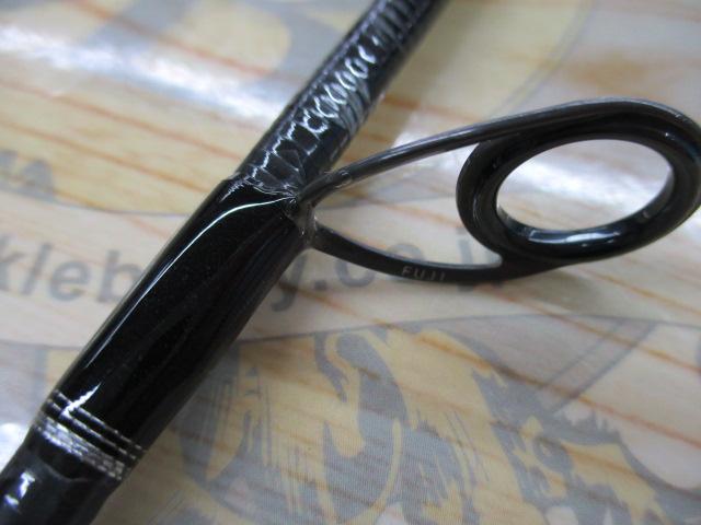 21グラップラーBBタイプLJ S63-2｜＠ベリーネット 日本最大新品