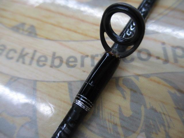 21グラップラーBBタイプLJ S63-2｜＠ベリーネット 日本最大新品