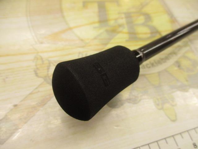 鯵道5G AD5-S582UL/AJI｜＠ベリーネット 日本最大新品中古釣具