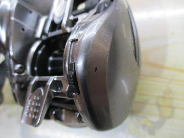 15メタニウムDC (RH) 前期モデル