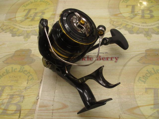 23BB-Xデスピナ C3000DHG