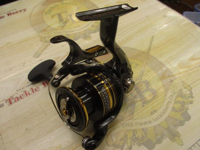 BBXデスピナC3000DHG シマノ BB-X デスピナ C3000DHG (リール) 価格比較 - 価格.com