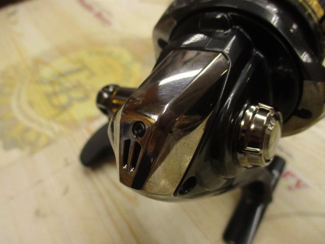 23BB-Xデスピナ C3000DHG