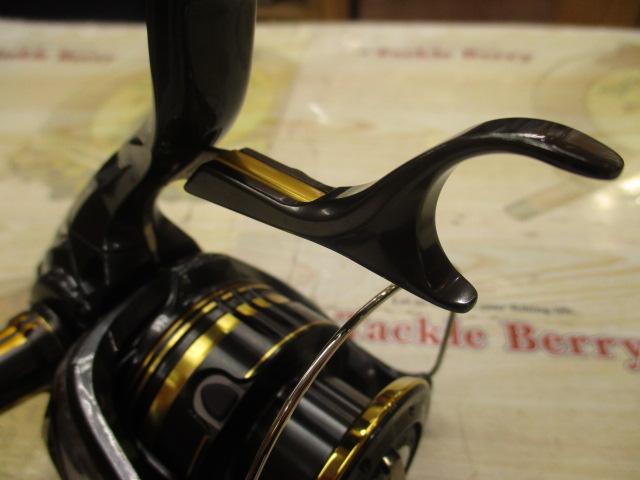 23BB-Xデスピナ C3000DHG