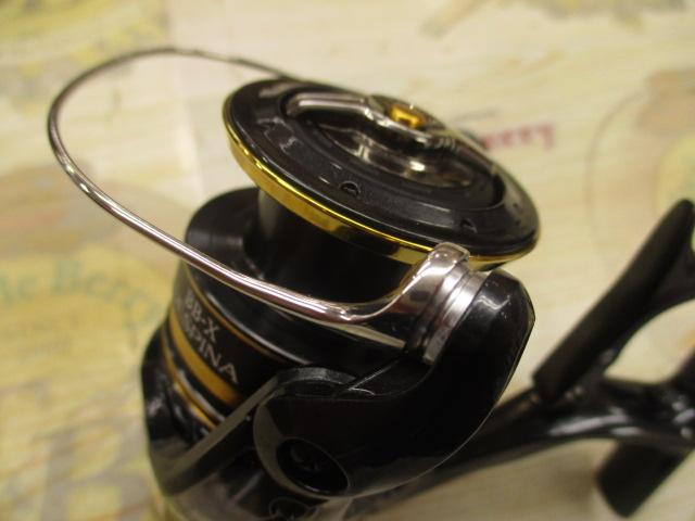 23BB-Xデスピナ C3000DHG