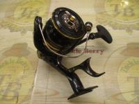 23BB-Xデスピナ C3000DHG