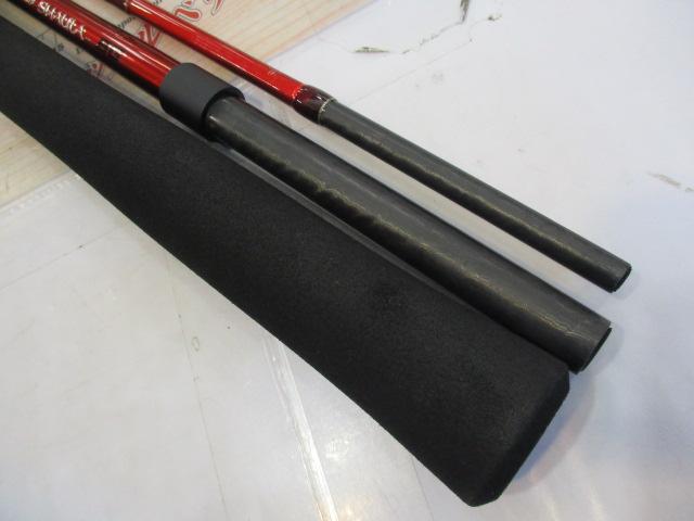 20ワールドシャウラ BG 2952R-3