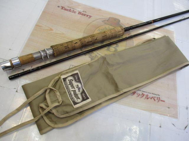 アフィーレ AF-8670