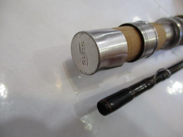 アフィーレ AF-8670