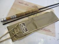 アフィーレ AF-8670