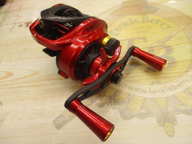 ハシダハイスターオーロラエアー｜＠ベリーネット 日本最大新品