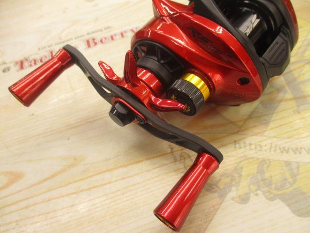 ハシダハイスターオーロラエアー｜＠ベリーネット 日本最大新品