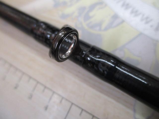 スティーズRC C71MH-SV・ST｜＠ベリーネット 日本最大新品中古