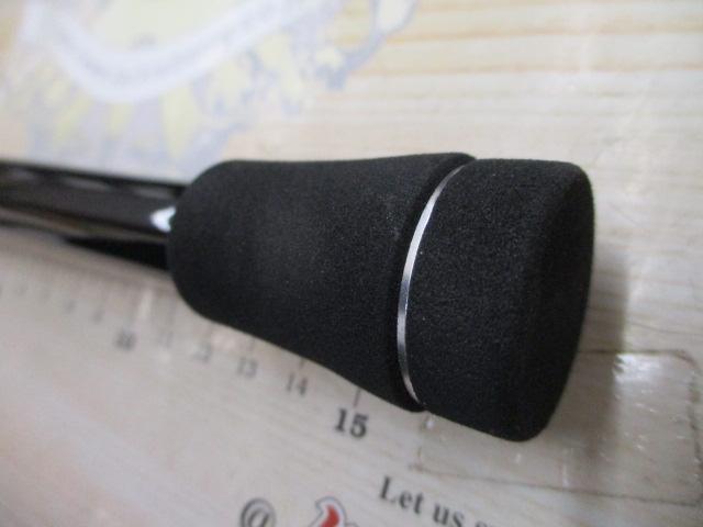 スティーズRC C73H-SV・ST