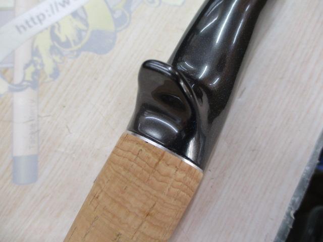 スティーズRC C73H-SV・ST