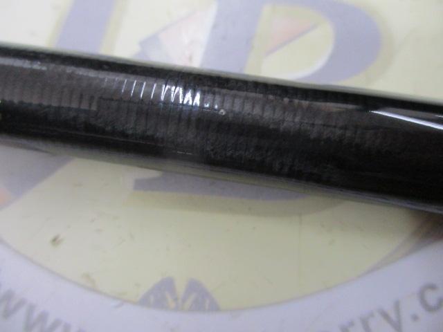 スティーズRC C73H-SV・ST