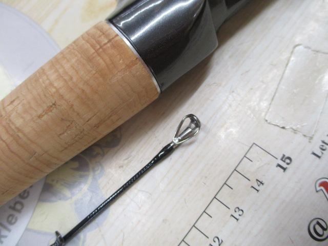 スティーズRC C73H-SV・ST