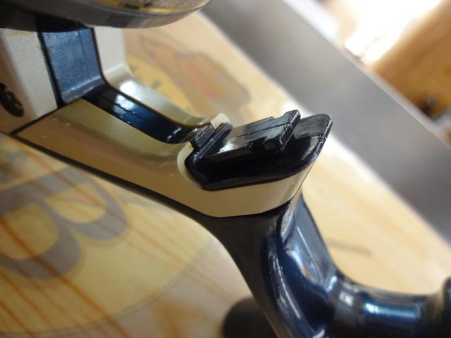 91パワーエアロ GT7000