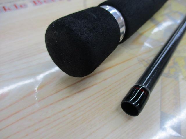 レイジー 89MLB｜＠ベリーネット 日本最大新品中古釣具WEBショップ