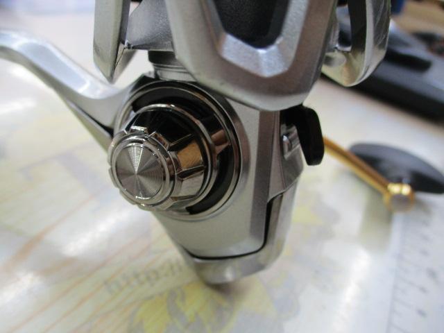 18フリームス LT3000S-CXH｜＠ベリーネット 日本最大新品中古