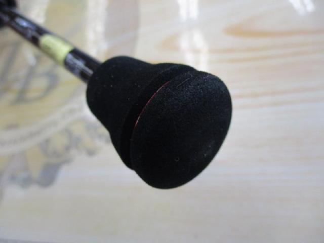 カーディフエクスリード AT S57SUL/R-GS