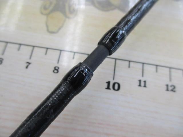 カーディフエクスリード AT S57SUL/R-GS