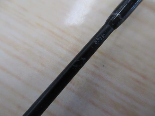 カーディフエクスリード AT S57SUL/R-GS