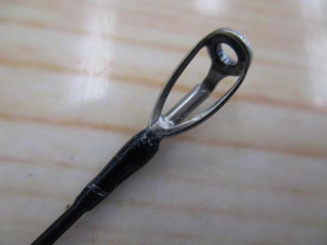 カーディフエクスリード AT S57SUL/R-GS