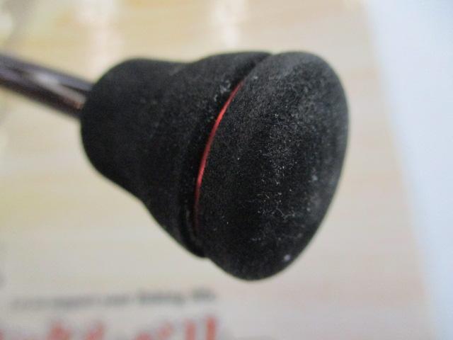 カーディフエクスリード HK S59UL/F