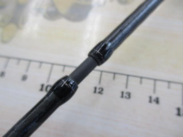 カーディフエクスリード HK S59UL/F