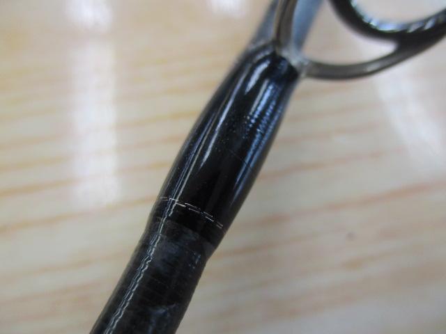 カーディフエクスリード HK S59UL/F