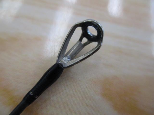 カーディフエクスリード HK S59UL/F