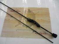 カーディフエクスリード HK S59UL/F