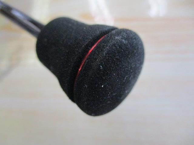 カーディフエクスリード AT S60SUL/R-S